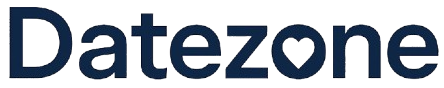 Datezone